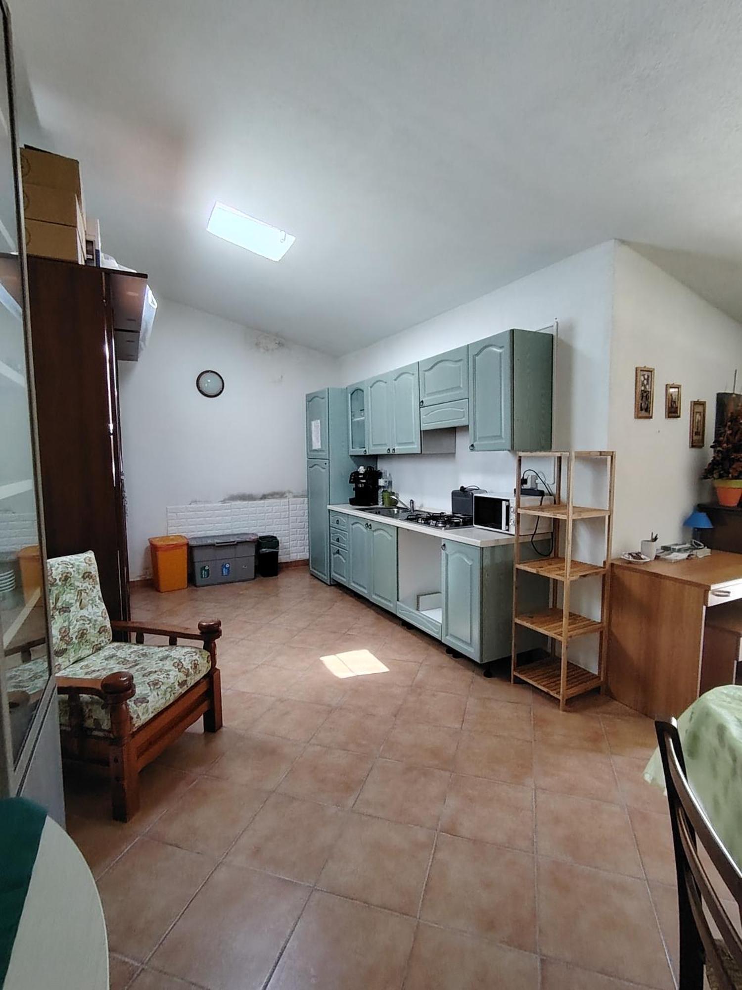 Agriturismo Sa E Padedda Mores Экстерьер фото